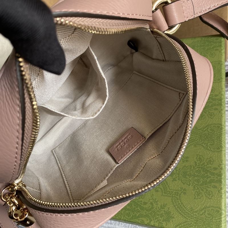 Gvc*1 box bags